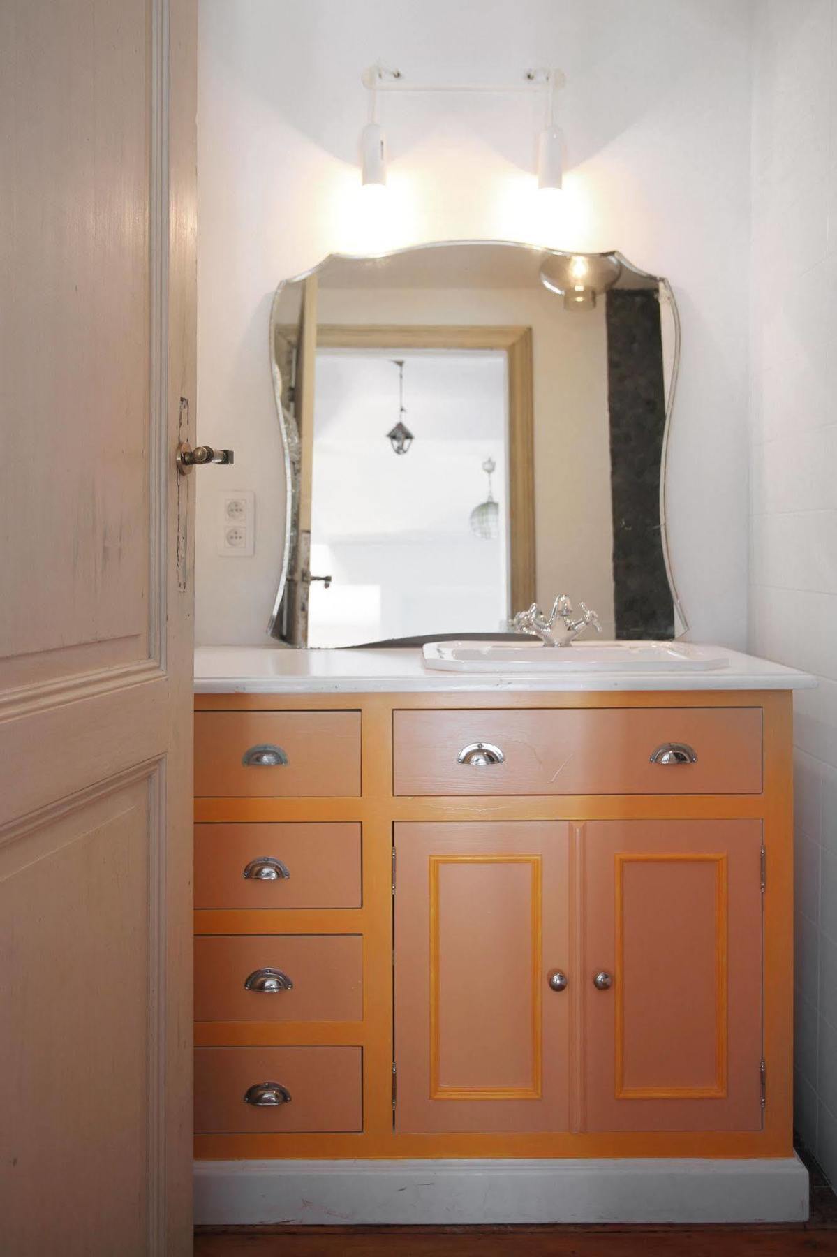 B&B Serpentin Ixelles Bagian luar foto